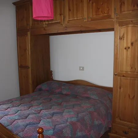 Baita Eufral