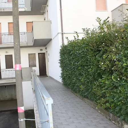 Appartamento Baita Eufral Castel Di Sangro